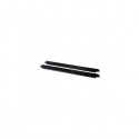 APC Netshelter 1u Blanking Panel Kit