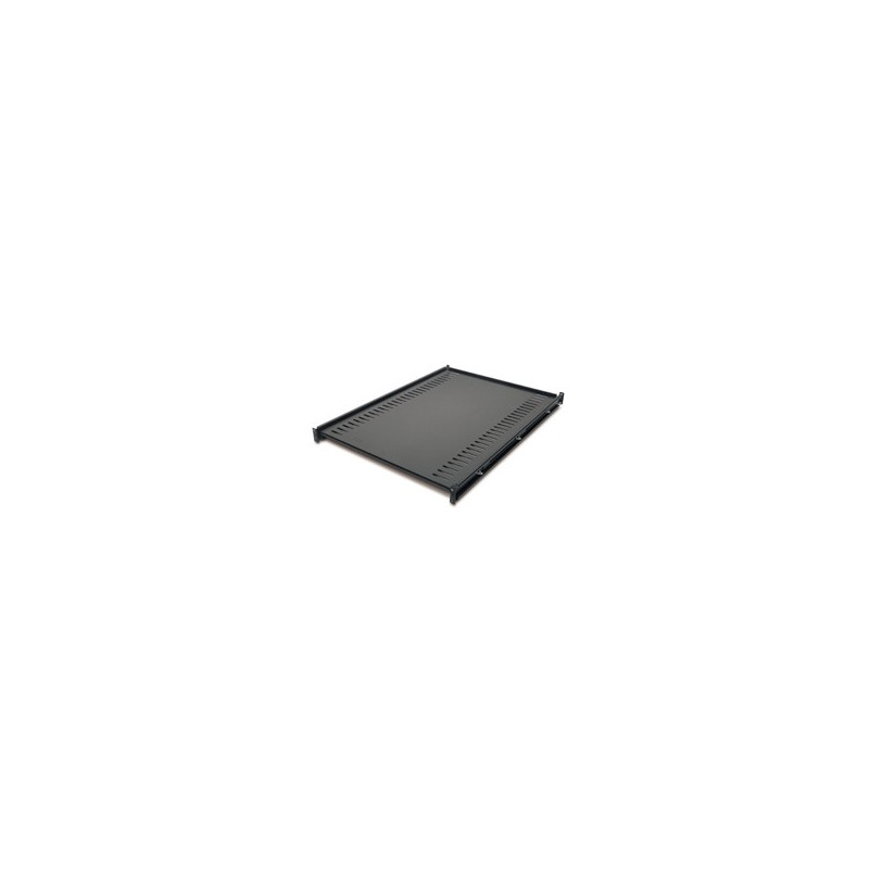 APC Fixed Shelf 250lbs/114kg Beige APC Fixed Shelf 250lbs/114kg Beige