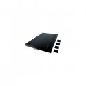APC  Standard Duty Sliding Shelf (100lbs/45kg) - Black