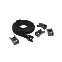 APC  AR8621 rack accessory