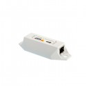 Axis T8129