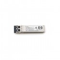 HP  B-series 1Gb Ethernet Copper SFP Transceiver 1 Pack