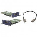 Netgear  ProSafe&trade; 24 Gigabit Stacking Kit