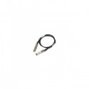 Netgear  SFP+ DirectAttach 1m