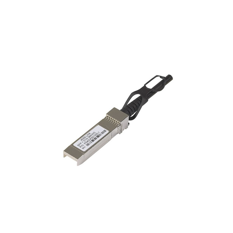 Netgear  AXC763