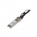 Netgear  AXC763
