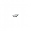 Epson  Epson Network Image Express Card