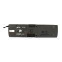 APC BE325-UK Back-UPS 325, 230V, BS1363