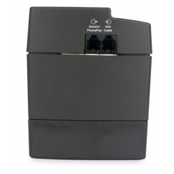 APC BE325-UK Back-UPS 325, 230V, BS1363