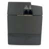 APC BE325-UK Back-UPS 325, 230V, BS1363