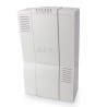 APC BH500INET Back-UPS 500 Structured Wiring UPS, 230V