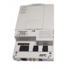 APC BH500INET Back-UPS 500 Structured Wiring UPS, 230V