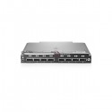 HP  6Gb SAS Switch Dual Pack for HP BladeSystem c-Class