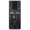 APC BR1200GI Power-Saving Back-UPS Pro 1200, 230V