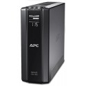 APC BR1200GI Power-Saving Back-UPS Pro 1200, 230V