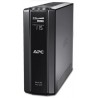 APC BR1200GI Power-Saving Back-UPS Pro 1200, 230V
