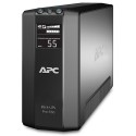 APC BR550GI Power-Saving Back-UPS Pro 550