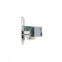 HP  CN1000Q Dual Port Converged Network Adapter