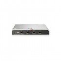 HP Virtual Connect 8Gb 20-port Fibre Channel Module for c-Class BladeSystem
