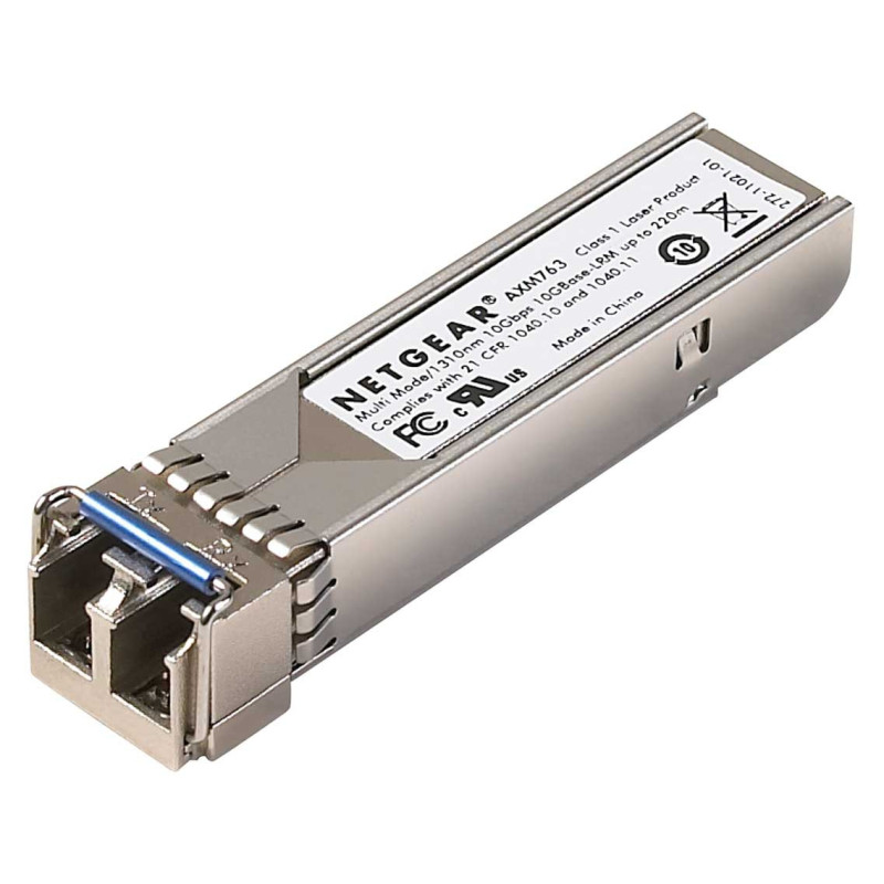 ETGEAR AXM763