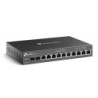 P-Link Omada 3-in-1 Gigabit VPN Router