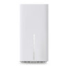 P-Link AX3000 Dual Band Wi-Fi 6 VoIP Router