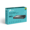 P-Link TL-SG1210MP