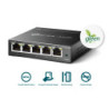 P-Link TL-SG105E