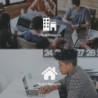 P-Link TL-SG105E