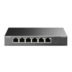 P-Link TL-SF1006P