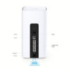 P-Link 5G AX3000 Wi-Fi 6 Telephony Router