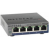 ETGEAR GS105E