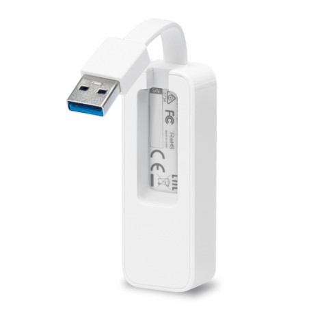 P-Link UE300