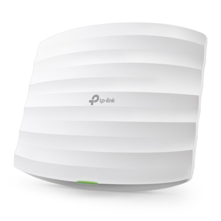 P-Link EAP110