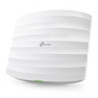 P-Link EAP110