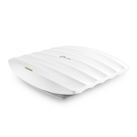P-Link EAP110
