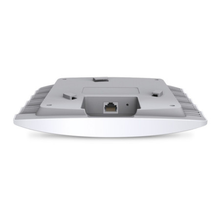 P-Link EAP110