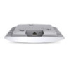 P-Link EAP110