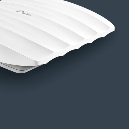 P-Link EAP110