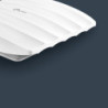P-Link EAP110
