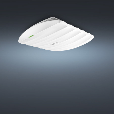P-Link EAP110