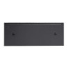 P-Link Omada 16-Port Gigabit Smart Switch with 8-Port PoE+