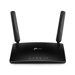 P-Link TL-MR6400
