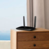 P-Link TL-MR6400