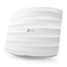 P-Link EAP115