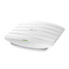 P-Link EAP115