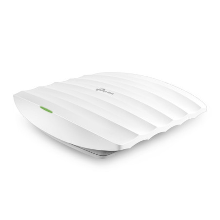 P-Link EAP115