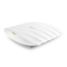 P-Link EAP115