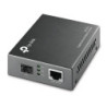 P-Link MC220L