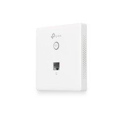 P-Link EAP115-WALL